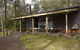 Belford Cabins - thumb 3