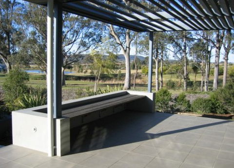 12 Ironbark Drive At The Vintage - Tourism Cairns 0