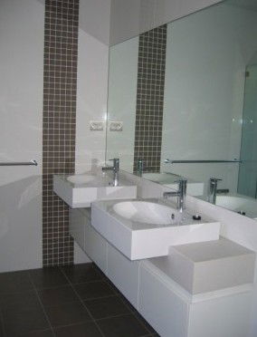 12 Ironbark Drive At The Vintage - Tourism Cairns 1