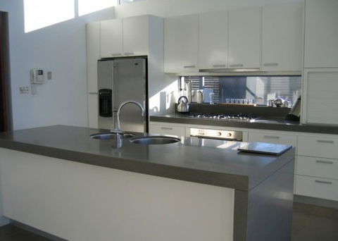 12 Ironbark Drive At The Vintage - Tourism Cairns 2