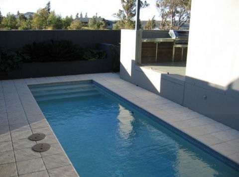 12 Ironbark Drive At The Vintage - Tourism Cairns 4