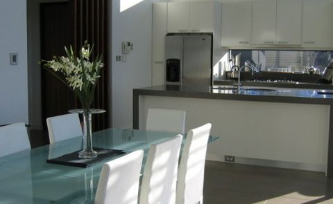 12 Ironbark Drive At The Vintage - Tourism Cairns 5