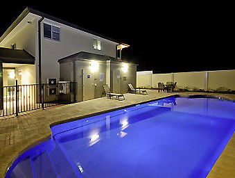Mercure Maitland - Tourism Cairns 0