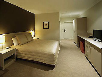 Mercure Maitland - Tourism Cairns 1