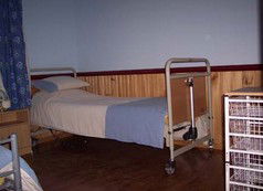 Belmadar Rose Cottage - Tourism Cairns 1