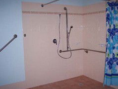 Belmadar Rose Cottage - Tourism Cairns 2