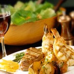 Blue Pacific Motel - Tourism Cairns 0