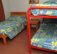 Blackheath Holiday Cabins - Tourism Cairns