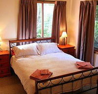 Allure of Blackheath - Tourism Cairns