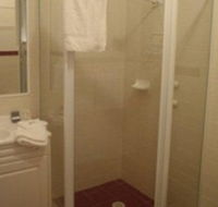 Birches Bed and Breakfast Blackheath - Tourism Cairns