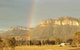 Annabilla Farm Stay - thumb 0