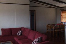Annabilla Farm Stay - Tourism Cairns 1