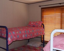 Annabilla Farm Stay - Tourism Cairns 2