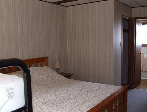 Annabilla Farm Stay - Tourism Cairns 3