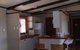 Annabilla Farm Stay - thumb 4
