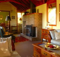 Broomelea - Tourism Cairns