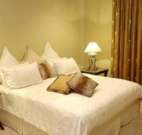 Blue Mountains Rhapsody - Tourism Cairns