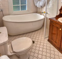 Bridal Falls Cottage - Tourism Cairns