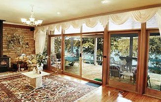 Blue Mountains Lakeside Bed And Breakfast - Tourism Cairns 4