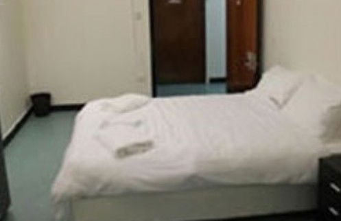 Annandale NSW Tourism Cairns