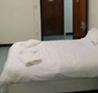 Annandale LEAPIN - Tourism Cairns