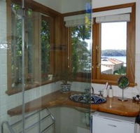 An Oasis In The City - Tourism Cairns