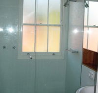 Balmoral Beachfront Apartment - Tourism Cairns