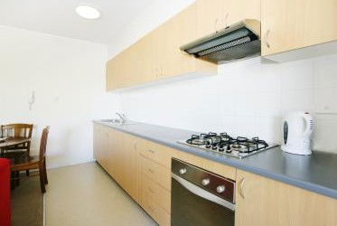 130 Carillon Avenue - Tourism Cairns 2