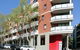 130 Carillon Avenue - thumb 5