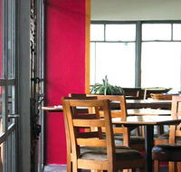 Altamont Hotel - by 8Hotels - Tourism Cairns