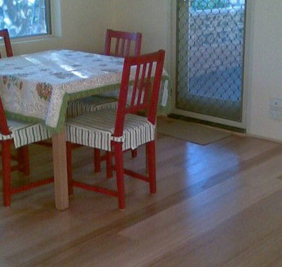 Dee Why NSW Tourism Cairns