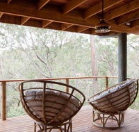 Billabong Retreat Sydney - Tourism Cairns