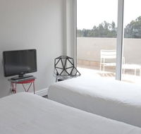 AEA Sydney Airport Serviced Apartments - Tourism Cairns