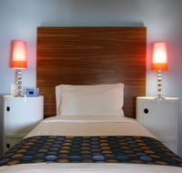 Abey Hotel Sydney - Tourism Cairns