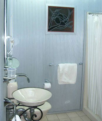 Wilberforce NSW Tourism Cairns