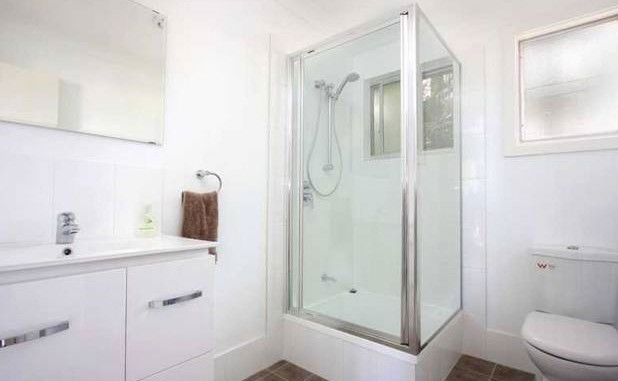 North Avoca NSW Tourism Cairns