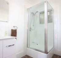 Cloud 78 - Tourism Cairns