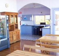 Best Western Gosford Motor Inn - Tourism Cairns