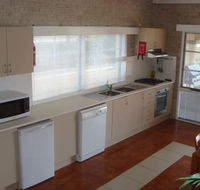 Caroline Bay Getaway - Tourism Cairns