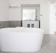 Central Coast Cottages at Toowoon Bay - Tourism Cairns