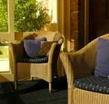 Amazing Country Escapes - Five Frogs - Tourism Cairns