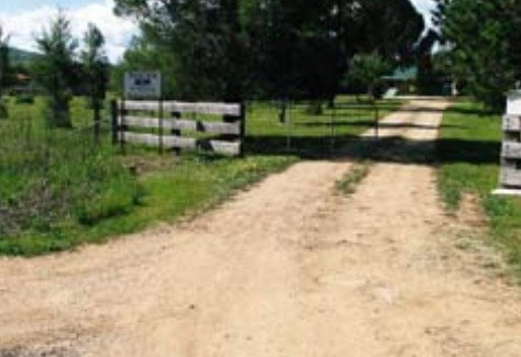 Burns B And B And Yabby Farm - Tourism Cairns 2