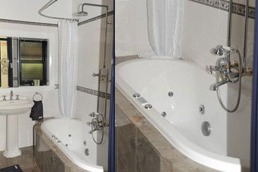 Belle La Rue - Tourism Cairns 3