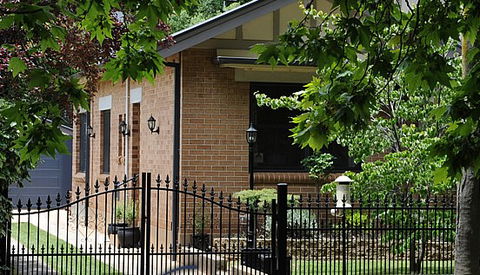 Belle La Rue - Tourism Cairns 5