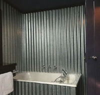 Black Sheep Inn - Tourism Cairns