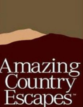 Amazing Country Escapes - Arancia B And B - Tourism Cairns 5