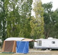 Canobolas Caravan Park - Tourism Cairns