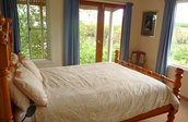 Borrodell Vineyard - Accommodation - Tourism Cairns 2
