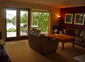 Borrodell Vineyard - Accommodation - Tourism Cairns 3