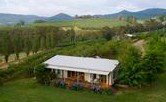 Borrodell Vineyard - Accommodation - Tourism Cairns 4